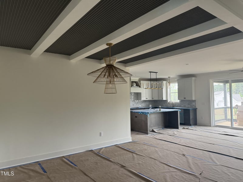 20 Serenity Woods Trl, Franklinton, NC 27525