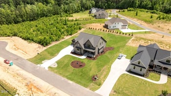 20 Serenity Woods Trl, Franklinton, NC 27525