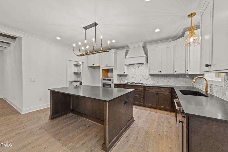 20 Serenity Woods Trl, Franklinton, NC 27525