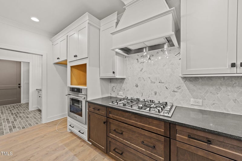 20 Serenity Woods Trl, Franklinton, NC 27525