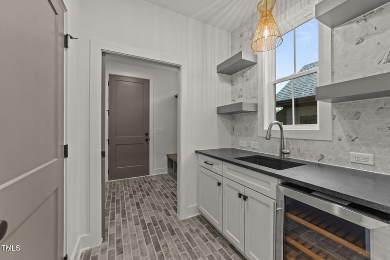 20 Serenity Woods Trl, Franklinton, NC 27525