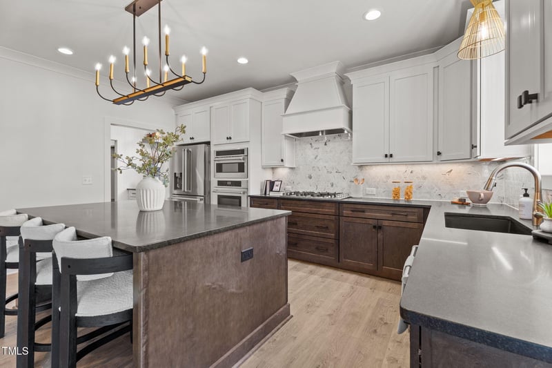 20 Serenity Woods Trl, Franklinton, NC 27525