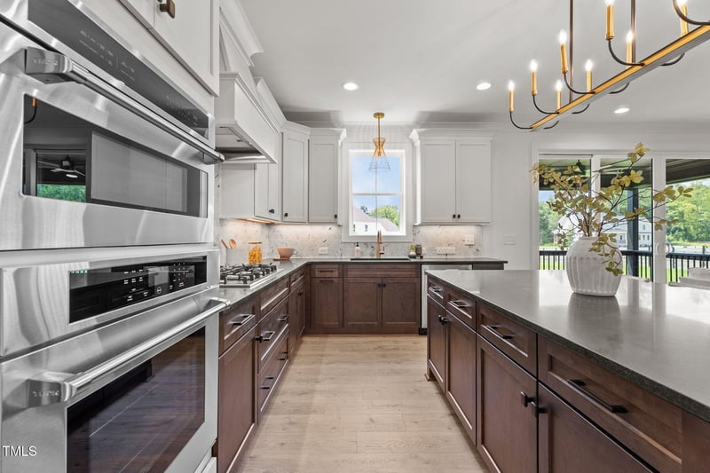 20 Serenity Woods Trl, Franklinton, NC 27525