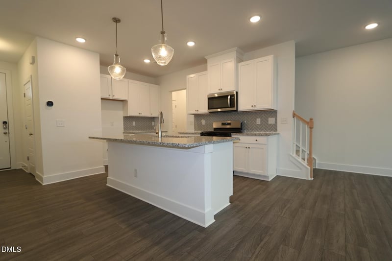 20 Serpens Dr #223, Angier, NC 27501