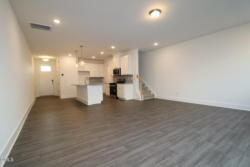 20 Serpens Dr #223, Angier, NC 27501