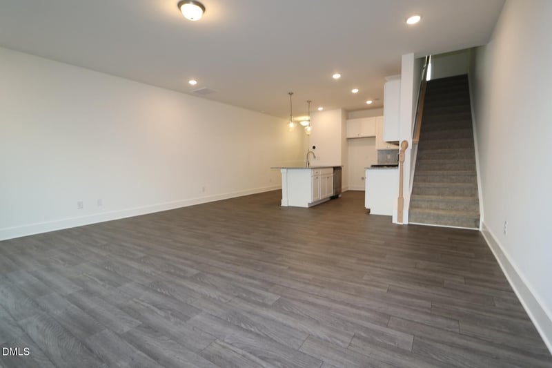 20 Serpens Dr #223, Angier, NC 27501