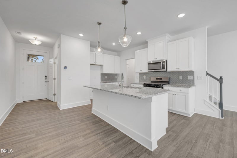 20 Serpens Dr #223, Angier, NC 27501