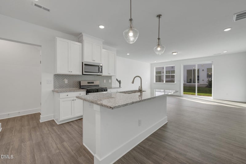 20 Serpens Dr #223, Angier, NC 27501