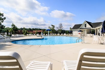 20 Serpens Dr #223, Angier, NC 27501