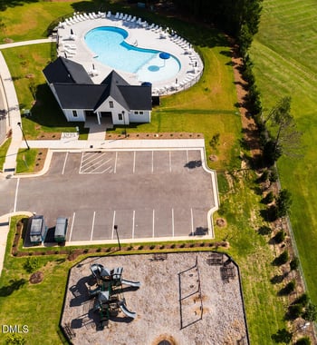 20 Serpens Dr #223, Angier, NC 27501