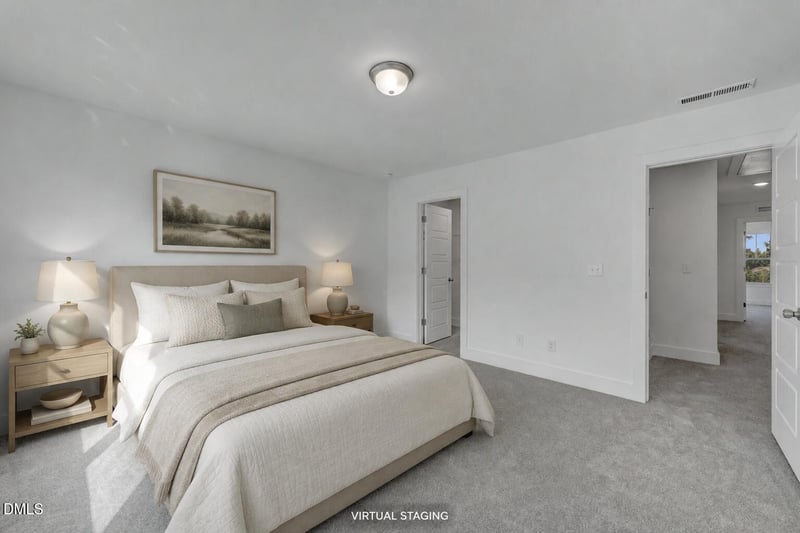 20 Serpens Dr #223, Angier, NC 27501