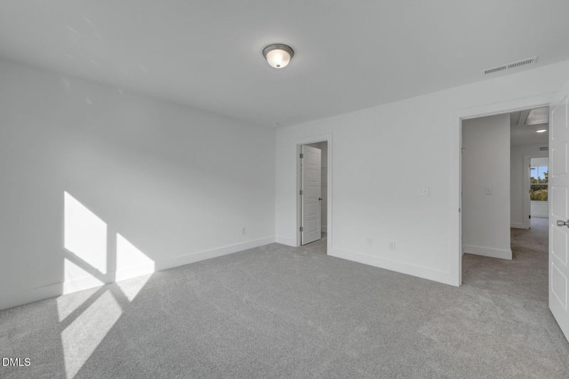 20 Serpens Dr #223, Angier, NC 27501