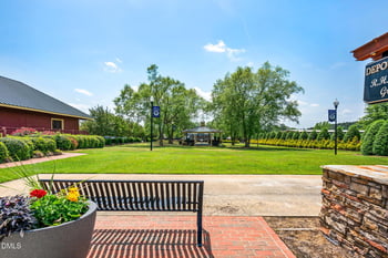 20 Serpens Dr #223, Angier, NC 27501