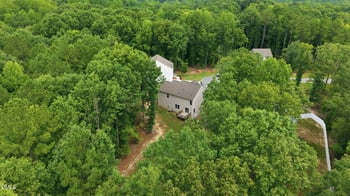 20 Shearin Ln, Youngsville, NC 27596