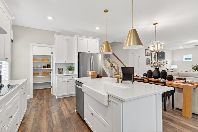 20 Shiloh Woods Cir, Smithfield, NC 27577