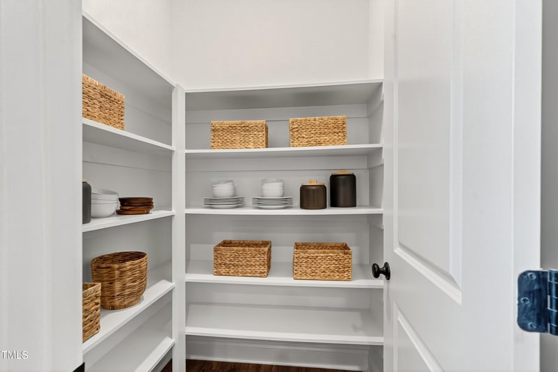 20 Shiloh Woods Cir, Smithfield, NC 27577