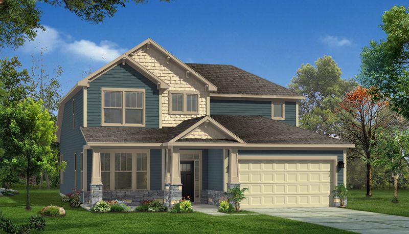 20 Silent Brook Trl #WSP 123, Franklinton, NC 27525