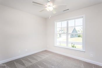 20 Slippery Elm Rd, Youngsville, NC 27596