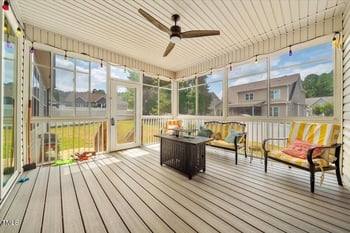 20 Spindale Ct, Youngsville, NC 27596
