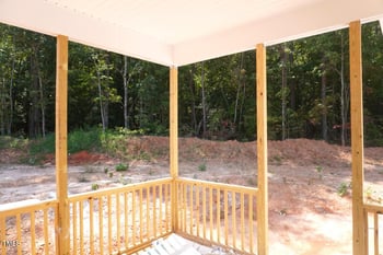 20 Stream View Way, Spring Hope, NC 27882