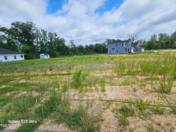 20 Streamline Ct, Lillington, NC 27546