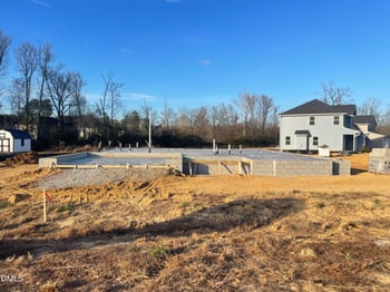 20 Streamline Ct, Lillington, NC 27546