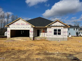 20 Streamline Ct, Lillington, NC 27546