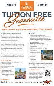 20 Streamline Ct, Lillington, NC 27546