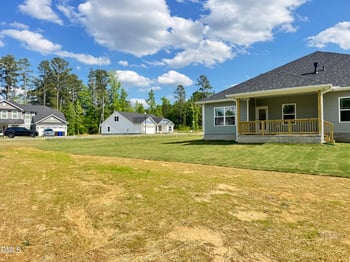 20 Streamline Ct, Lillington, NC 27546