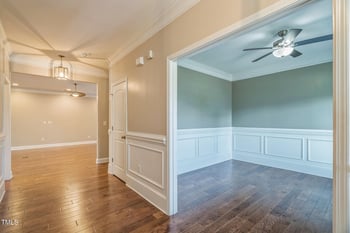 20 Sugarpine Trl, Clayton, NC 27520