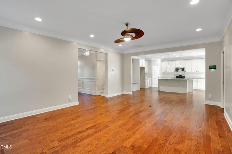 20 Sugarpine Trl, Clayton, NC 27520