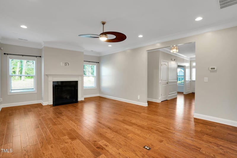 20 Sugarpine Trl, Clayton, NC 27520