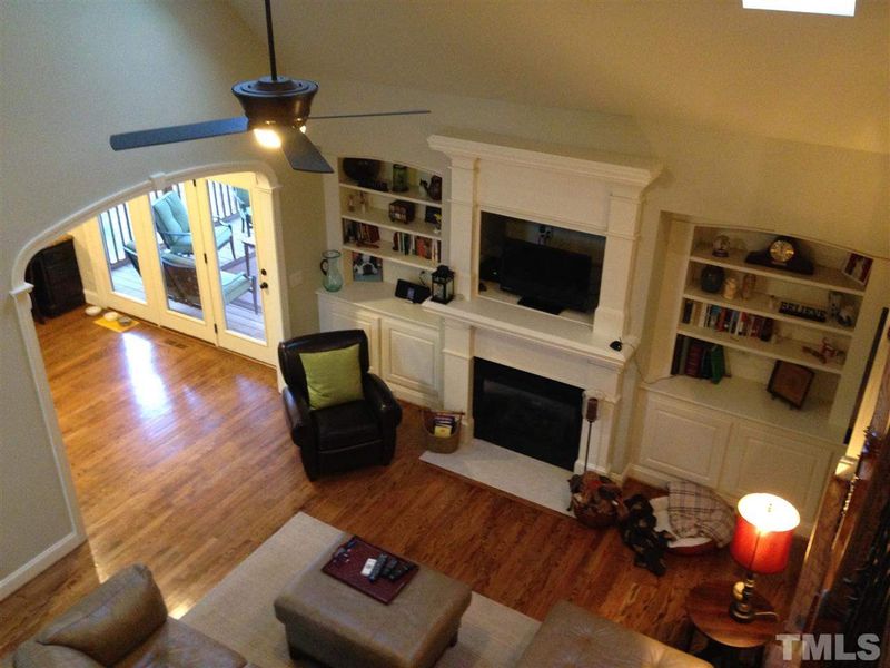 20 Summerset Ct, Clayton, NC 27527
