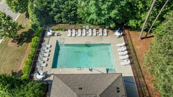 20 Sweet Birch Row, Youngsville, NC 27596