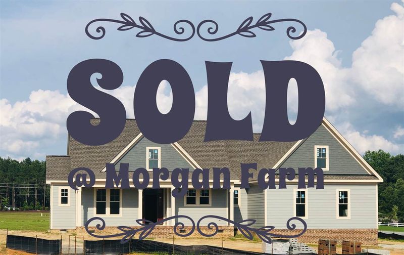 20 Sweet Home Ct, Lillington, NC 27546