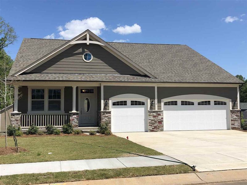 20 Syracuse Dr #456, Clayton, NC 27527