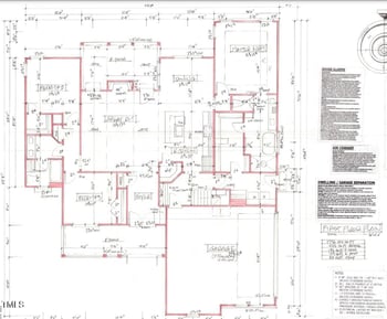 20 Tamaran Ct, Spring Hope, NC 27882