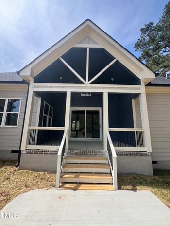 20 Tamaran Ct, Spring Hope, NC 27882