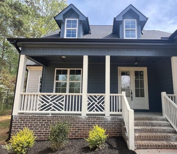 20 Tamaran Ct, Spring Hope, NC 27882