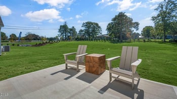 20 Tiger Eye Dr, Clayton, NC 27520