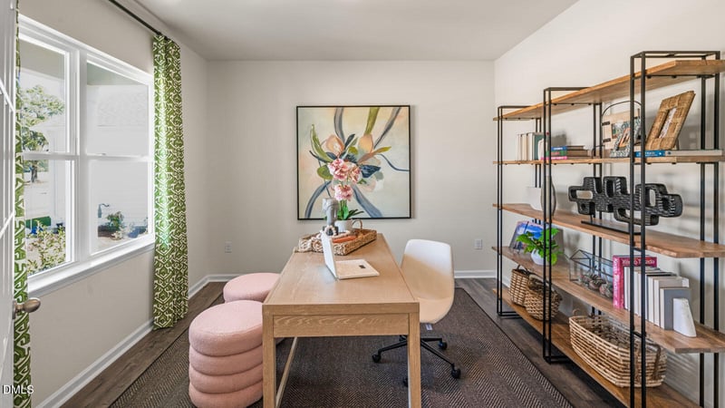 20 Tiger Eye Dr, Clayton, NC 27520