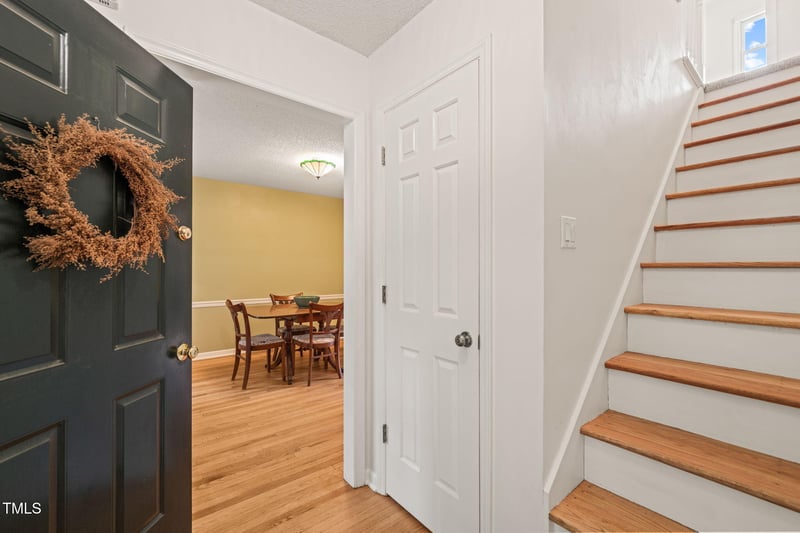 20 Timberlyne Rd, Chapel Hill, NC 27514