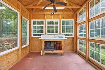 20 Torrance Way, Youngsville, NC 27596
