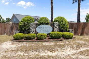 20 Turkey Oak Cir, Bunnlevel, NC 28323