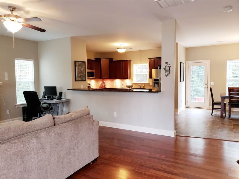 20 Vienna Ct, Angier, NC 27501