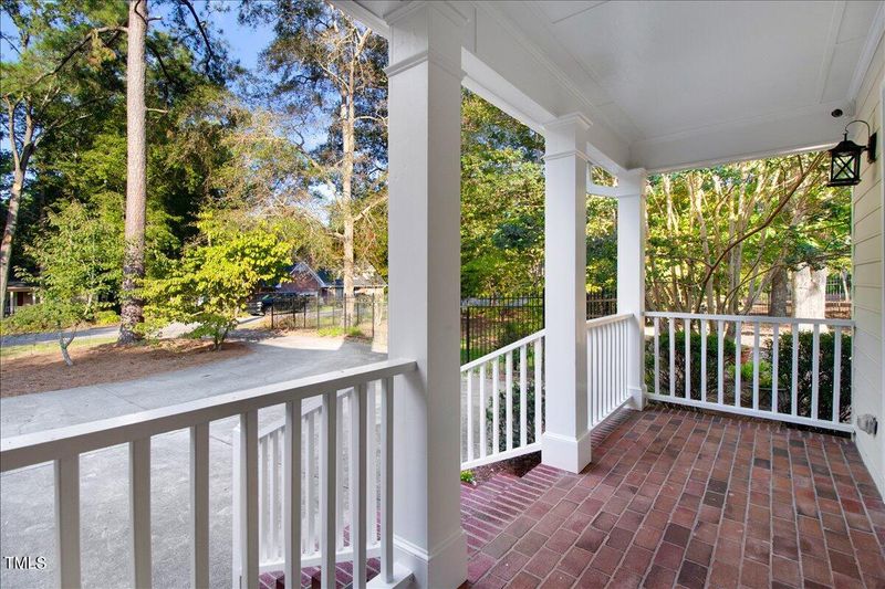 20 Wallace Ln, Lillington, NC 27546