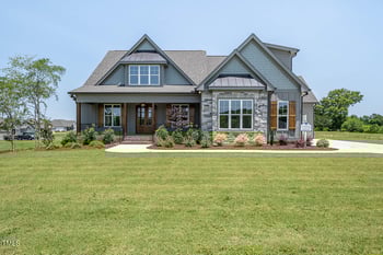20 Water Willow Ln, Zebulon, NC 27597
