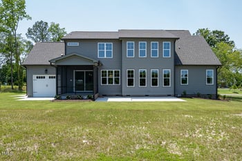 20 Water Willow Ln, Zebulon, NC 27597