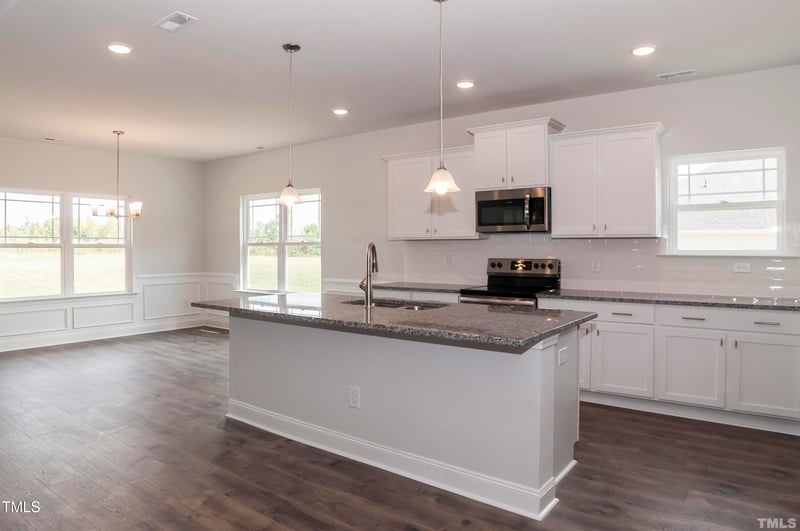 20 Watermelon Dr, Franklinton, NC 27525