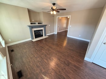 20 Weatherby Ct, Angier, NC 27501